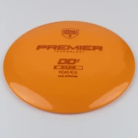 Discmania_DD1_S_Line_20260911_11345