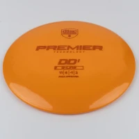 Discmania_DD1_S_Line_20260911_11346