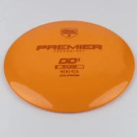 Discmania_DD1_S_Line_20260911_11347