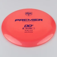 Discmania_DD1_S_Line_20260911_11348