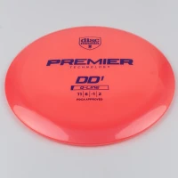 Discmania_DD1_S_Line_20260911_11349