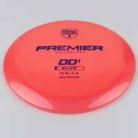 Discmania_DD1_S_Line_20260911_11351