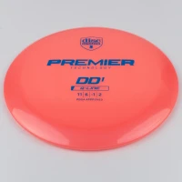 Discmania_DD1_S_Line_20260911_11352