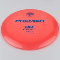 Discmania_DD1_S_Line_20260911_11353