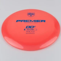 Discmania_DD1_S_Line_20260911_11354