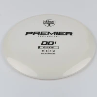 Discmania_DD1_S_Line_20260911_11356
