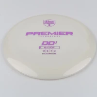 Discmania_DD1_S_Line_20260911_11357