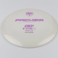 Discmania_DD1_S_Line_20260911_11358