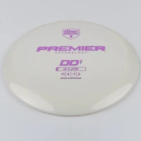 Discmania_DD1_S_Line_20260911_11359