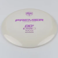 Discmania_DD1_S_Line_20260911_11360