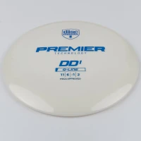 Discmania_DD1_S_Line_20260911_11362