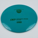 Discmania_DD1_S_Line_DSC_4657