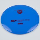 Discmania_DD1_S_Line_DSC_4661