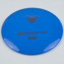 Discmania_DD1_S_Line_DSC_4662