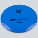 Discmania_DD1_S_Line_DSC_4663