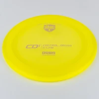 Discmania_CD1_C_Line_20260911_11172