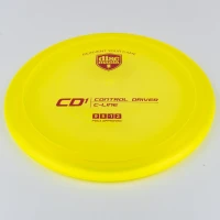 Discmania_CD1_C_Line_20260911_11174
