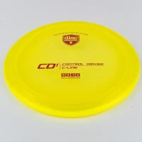 Discmania_CD1_C_Line_20260911_11175