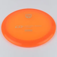 Discmania_CD1_C_Line_20260911_11177