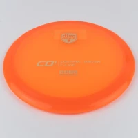 Discmania_CD1_C_Line_20260911_11178