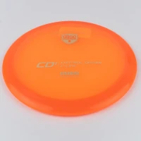Discmania_CD1_C_Line_20260911_11179