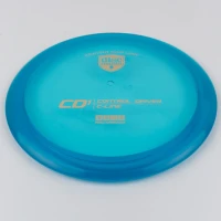 Discmania_CD1_C_Line_20260911_11180