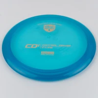 Discmania_CD1_C_Line_20260911_11181
