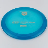 Discmania_CD1_C_Line_20260911_11182
