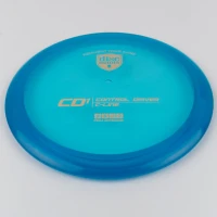 Discmania_CD1_C_Line_20260911_11183