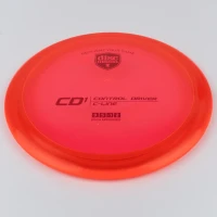 Discmania_CD1_C_Line_20260911_11184