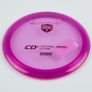 Discmania_CD1_C_Line_DSC_4702