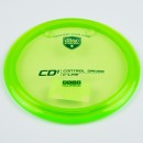 Discmania_CD1_C_Line_DSC_4707