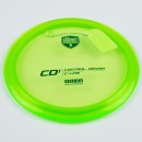 Discmania_CD1_C_Line_DSC_4709