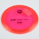 Discmania_CD1_C_Line_DSC_4714