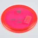 Discmania_CD1_C_Line_DSC_4717