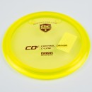 Discmania_CD1_C_Line_DSC_4722