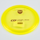 Discmania_CD1_C_Line_DSC_4723