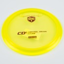 Discmania_CD1_C_Line_DSC_4724