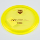 Discmania_CD1_C_Line_DSC_4726