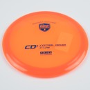 Discmania_CD1_C_Line_DSC_4732