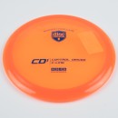 Discmania_CD1_C_Line_DSC_4733