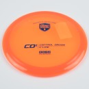 Discmania_CD1_C_Line_DSC_4734