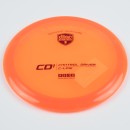 Discmania_CD1_C_Line_DSC_4735