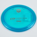 Discmania_CD1_C_Line_DSC_4742