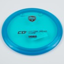 Discmania_CD1_C_Line_DSC_4743