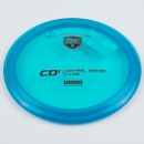 Discmania_CD1_C_Line_DSC_4744