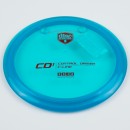 Discmania_CD1_C_Line_DSC_4745