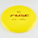 Latitude_64_Fuse_Opto_Air_20250125_01845