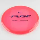 Latitude_64_Fuse_Opto_Air_20250125_01847