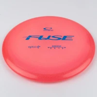 Latitude_64_Fuse_Opto_Air_20260930_11570